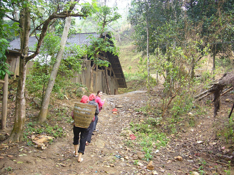 P1070976.JPG