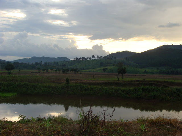 DSC03451_resize.JPG