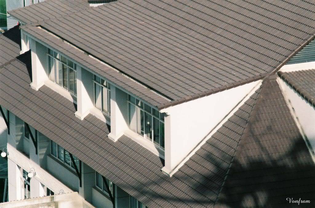 00022-10.jpg