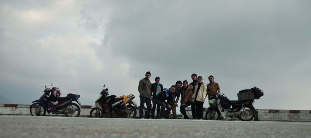 DSC_3495.jpg