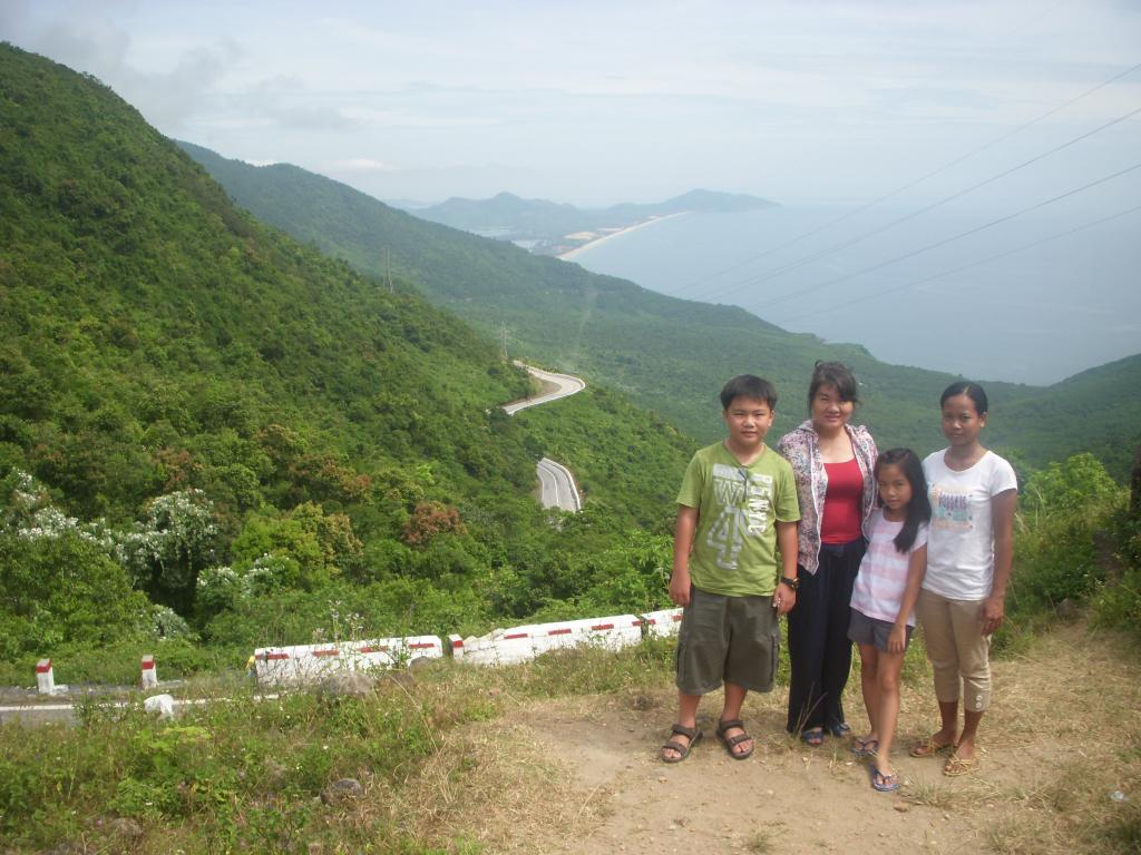 DSCN4614_zps8c748d66.jpg
