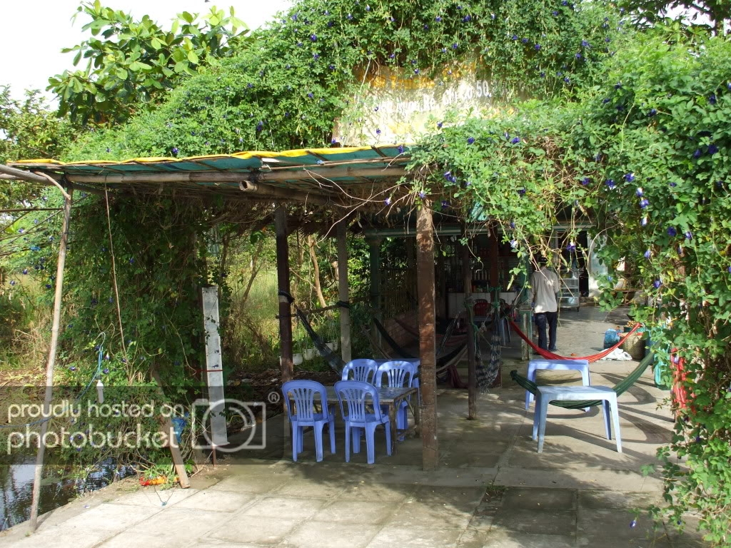 DSCF3715.jpg