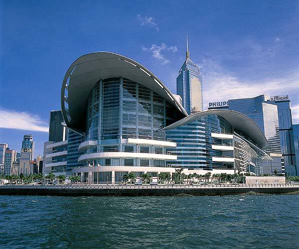 hkcec.jpg