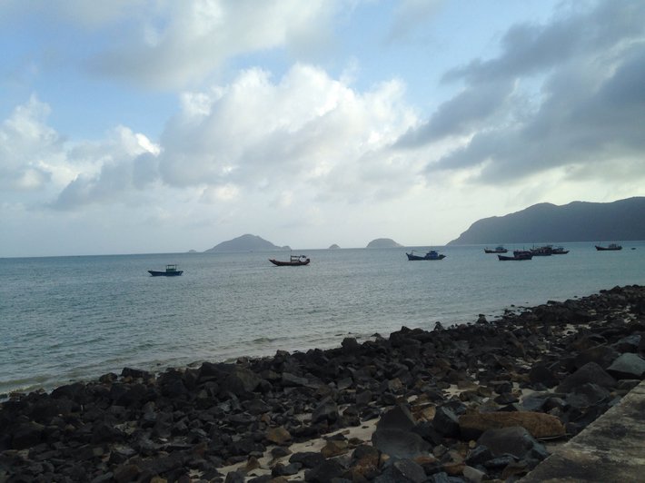 image-jpg.170177