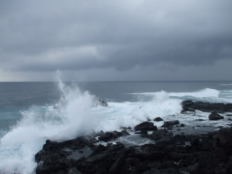 DSCF7025.jpg