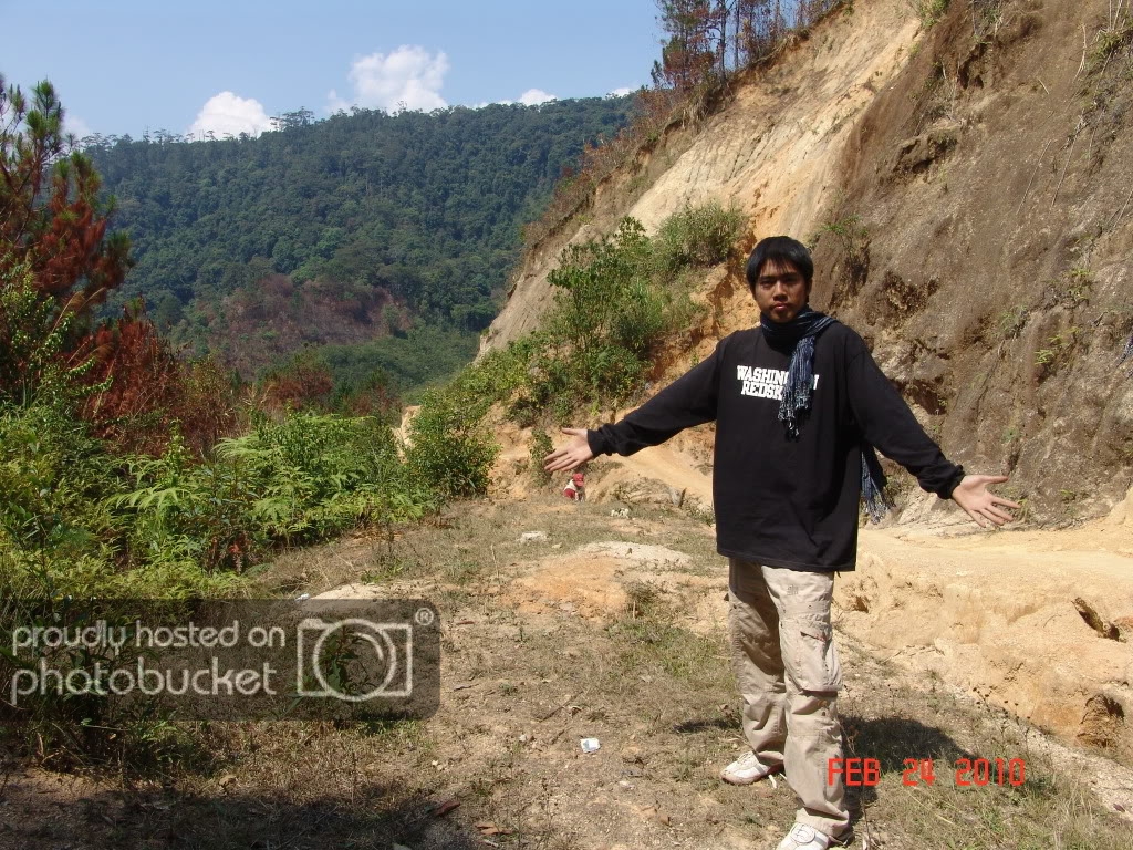 DSC08987.jpg