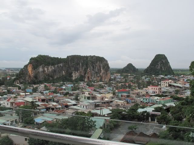 Atula_0275.jpg