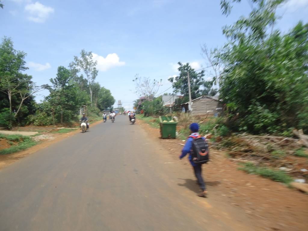 DSC01295_zpsjxkudo00.jpg