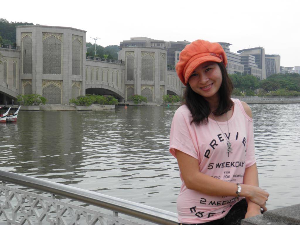 PA130762.jpg