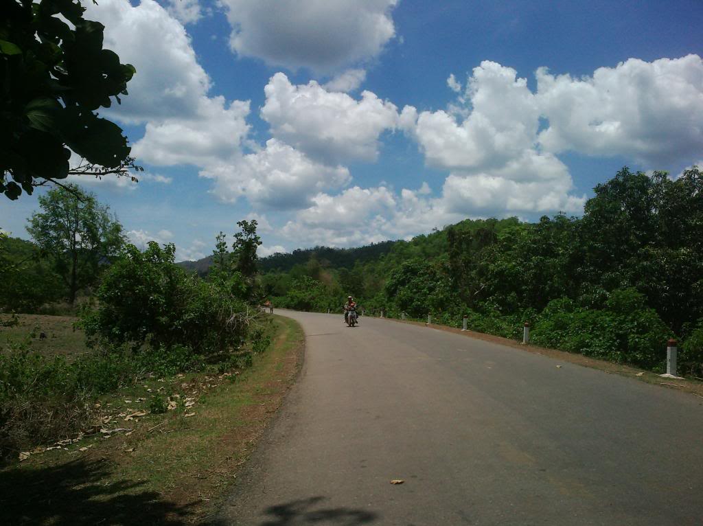 144_zpsa28cd223.jpg
