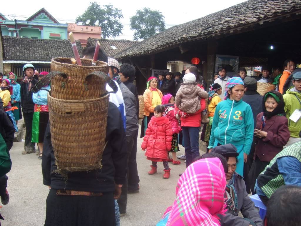 DSCF1524.jpg