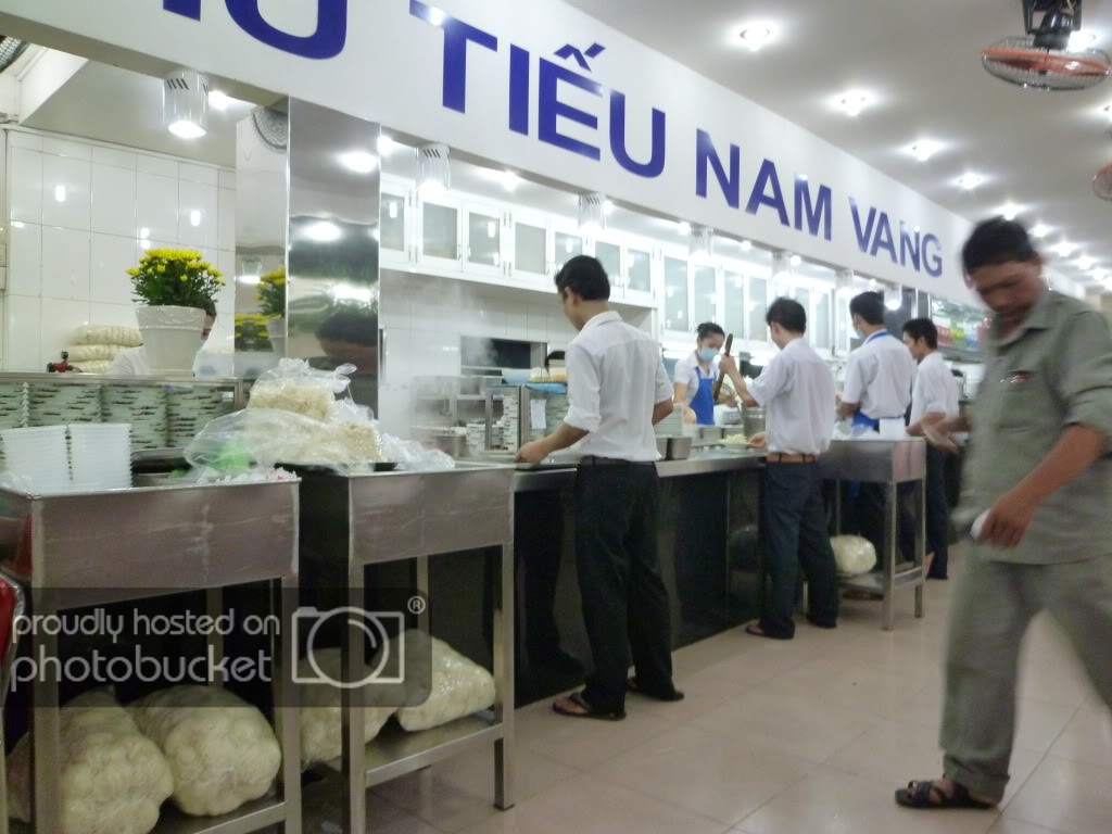 P1000125.jpg