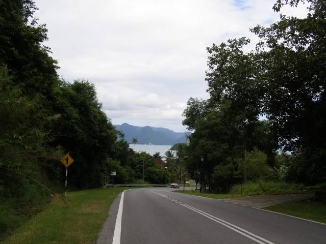 P7120482.jpg