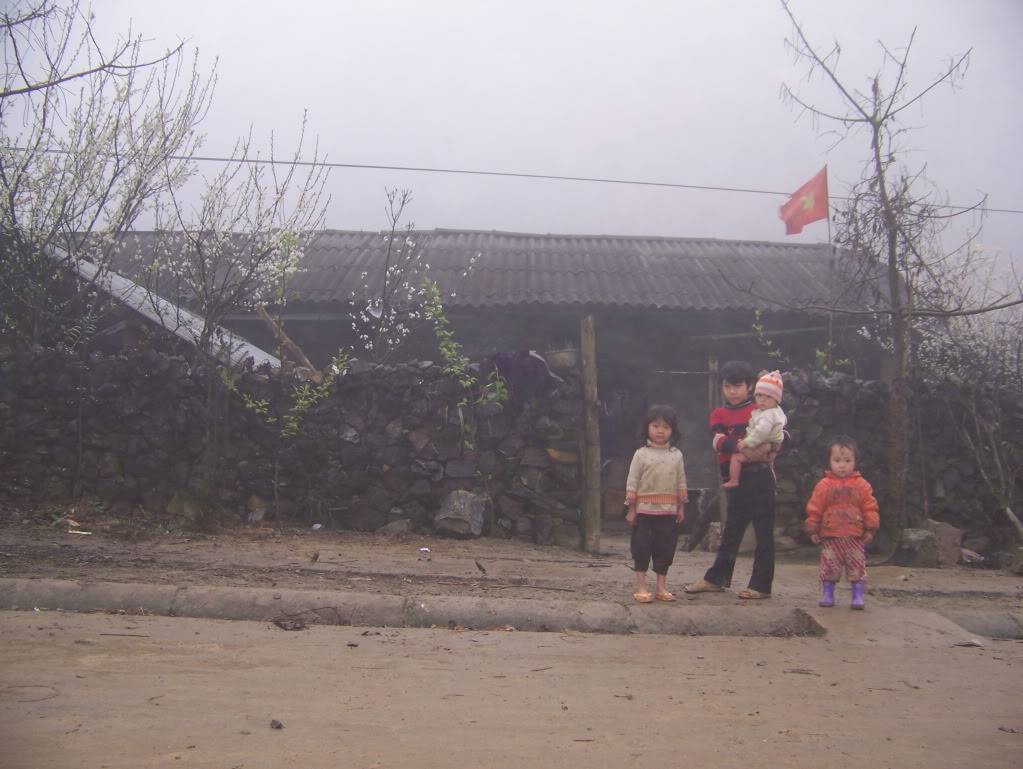 100_7973.jpg