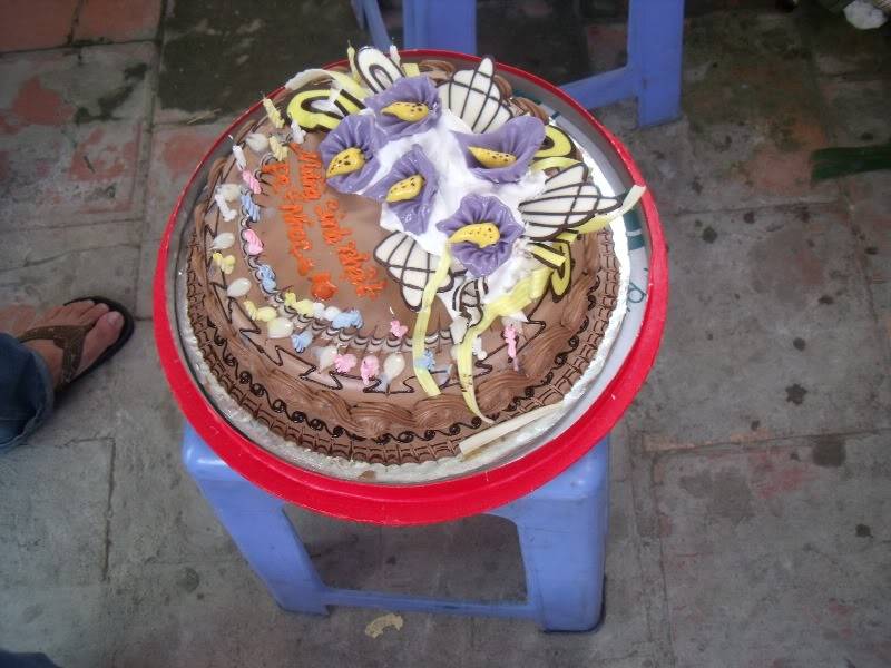DSCF3185.jpg