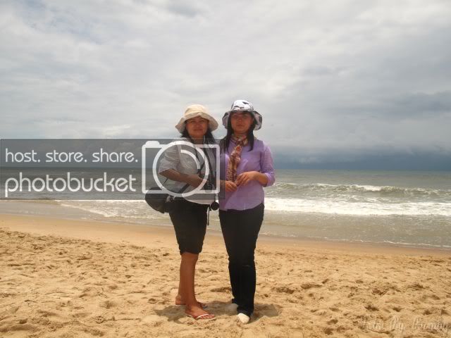 HoCoc2010_0009.jpg