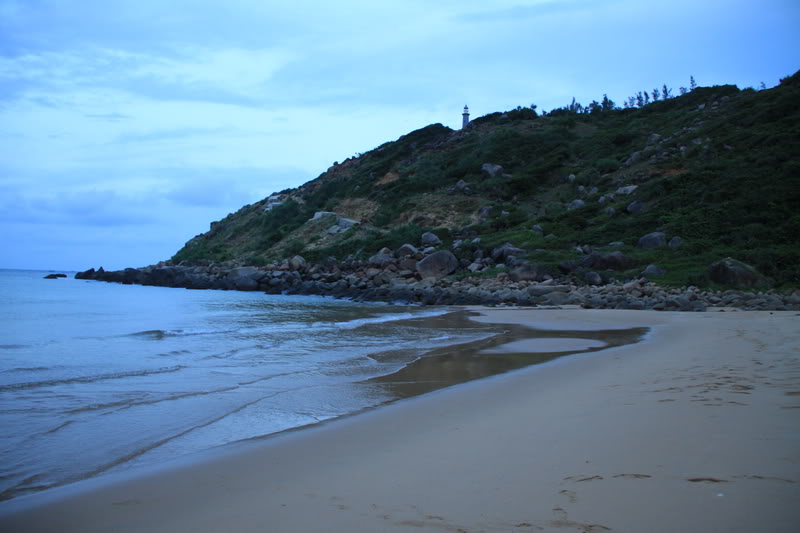 9a385318.jpg