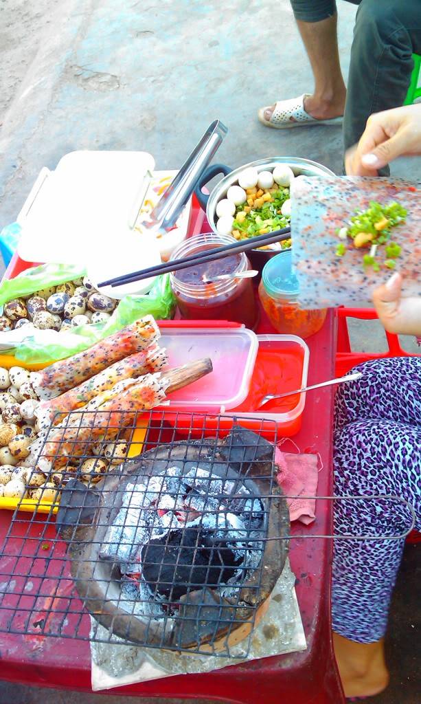 IMAG0585.jpg