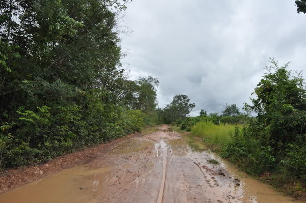 sDSC_4505.jpg