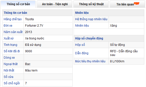 20152cb56a42-0499-4183-a2d8-7705e19cc10c.png