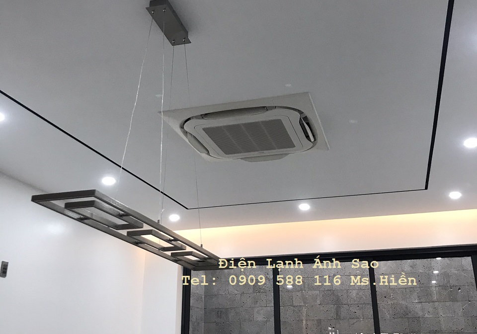 lap-dat-may-lanh-am-tran-daikin(4).jpg