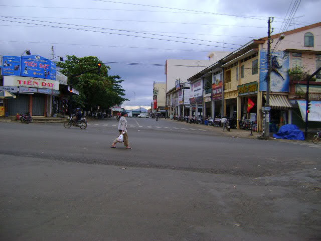 DSC01313.jpg