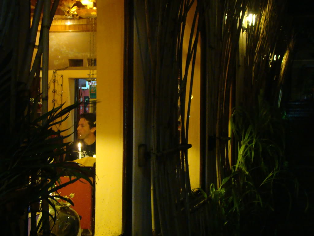 DSC09448.jpg