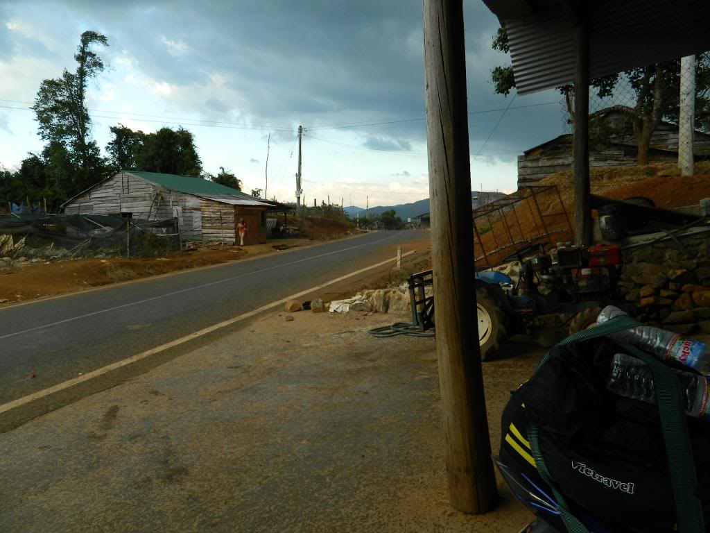 DSCN0430_zps4fd9c29d.jpg