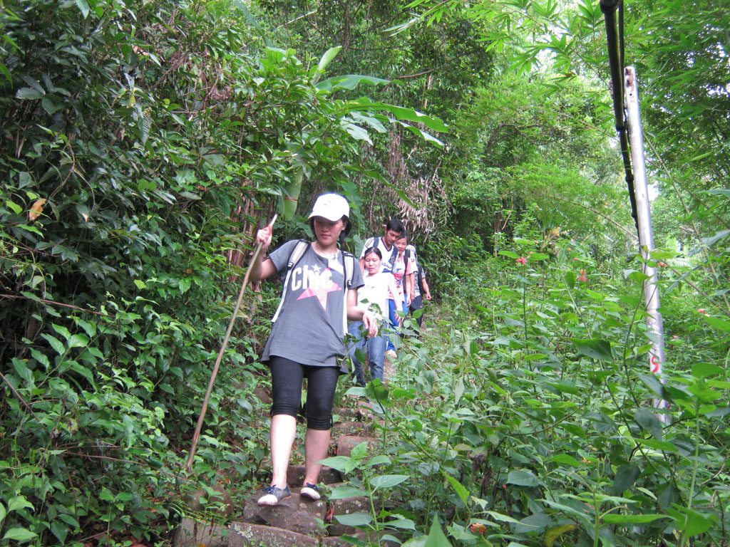 IMG_9373.jpg