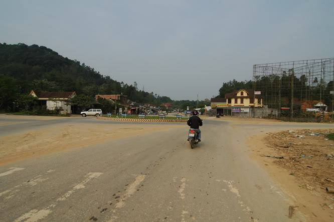 DSC_3116.jpg