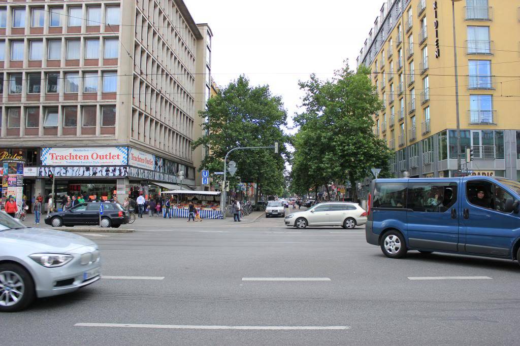 IMG_2937_zps0296ad60.jpg