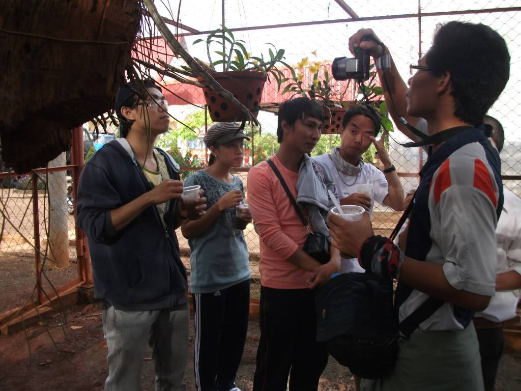 DSCF5789-1.jpg