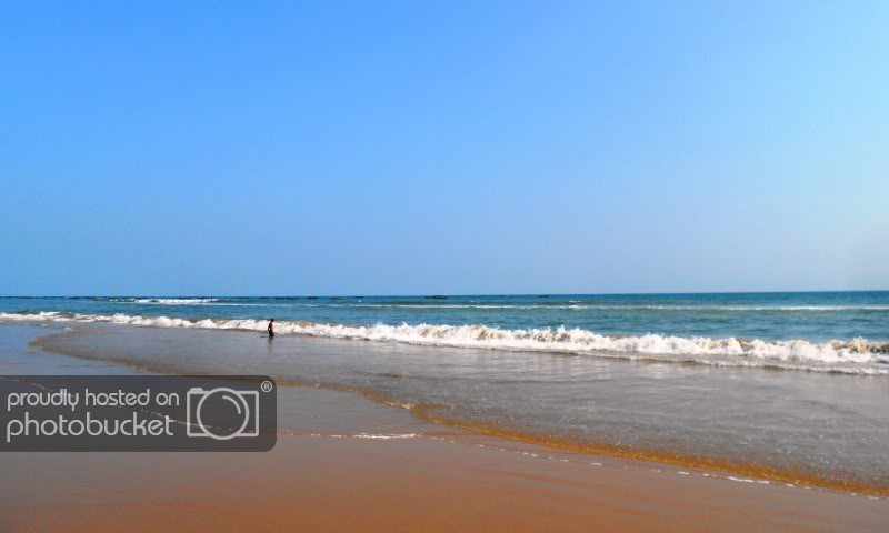 DSCN9000-1.jpg