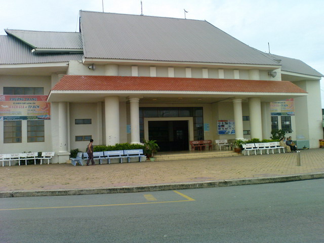 2010-09-03-_-03-ben-tau-phu-quoc.jpg