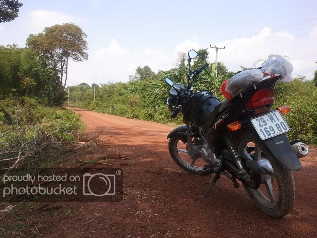 2013-04-29104552_zps8f8e033b.jpg