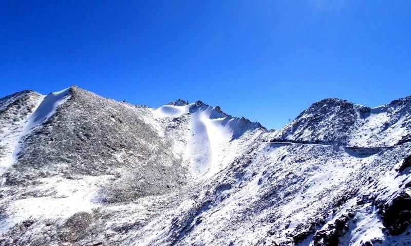 DSCN4232-2.jpg