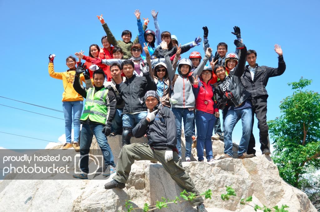 DSC_2776_zpse358e2fc.jpg
