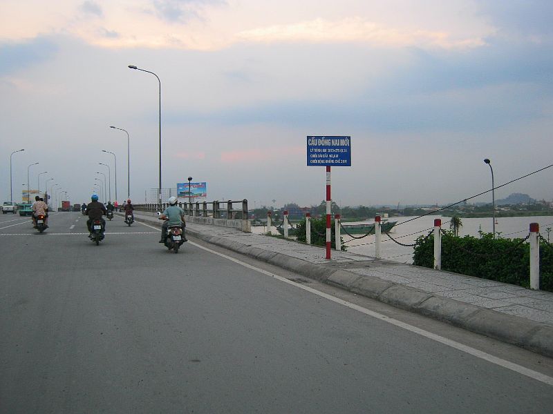IMG_9958.jpg
