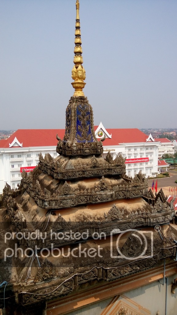 DSC_0156_zpspryajztg.jpg