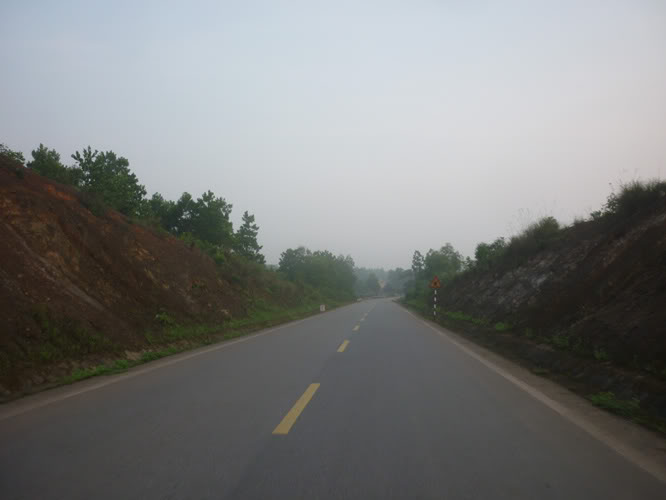 P1280868.jpg