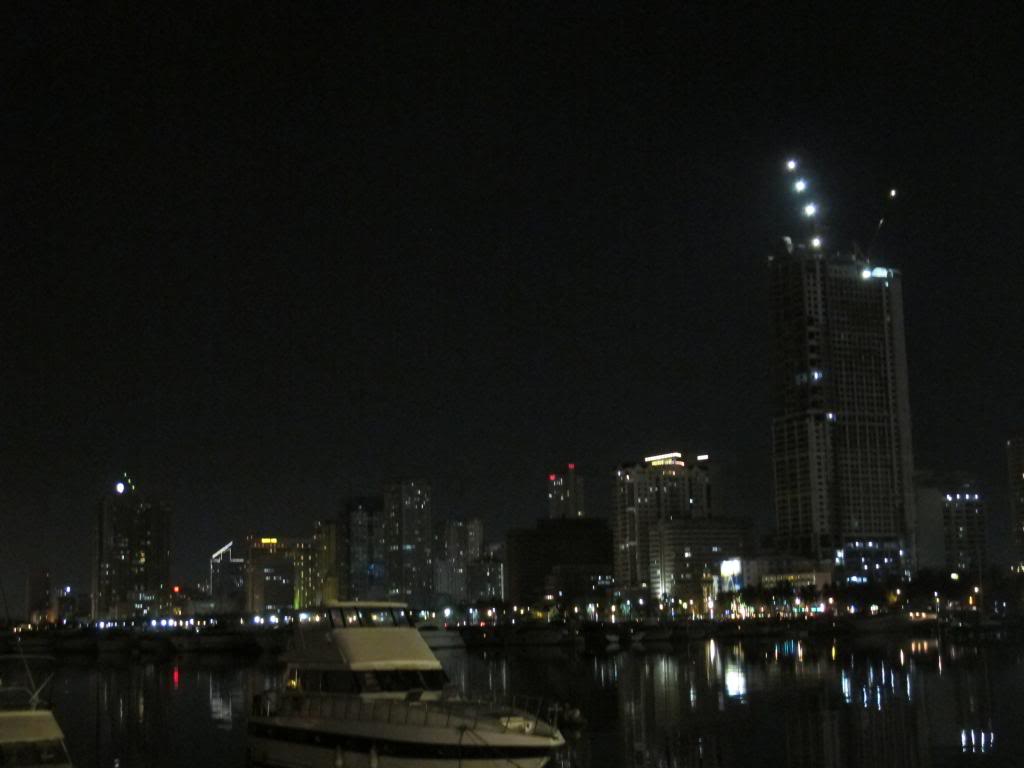IMG_8249_zps978bd633.jpg