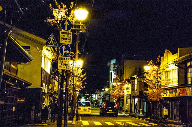9164557247_c32e6d494a_z.jpg