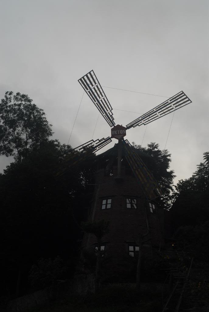 TNL_0281.jpg