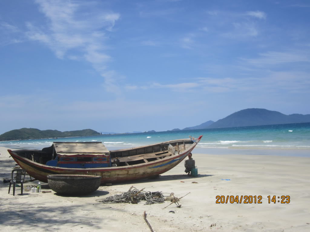 IMG_5277.jpg