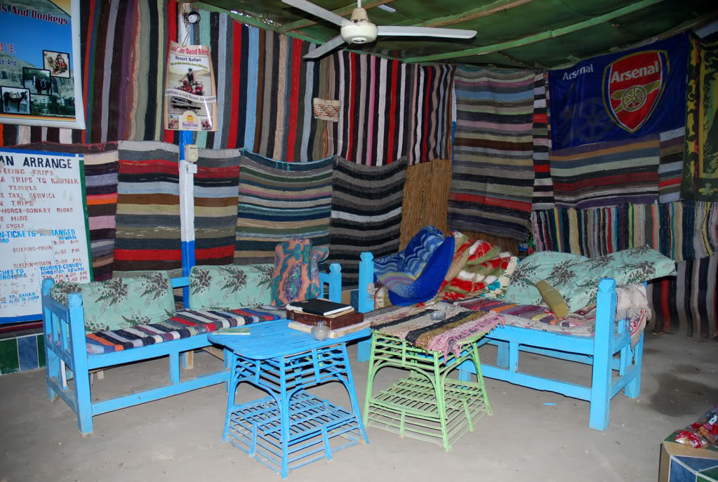 Camp05.jpg