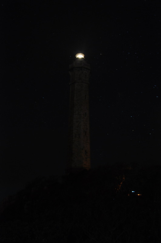 DSC_0435.jpg