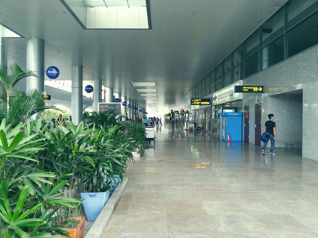 vM9OSD2h.jpg