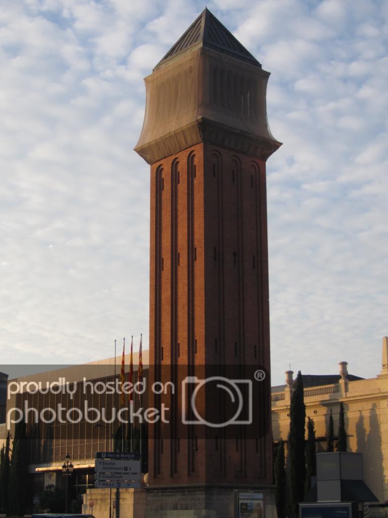 IMG_5721_zps183f90f6.jpg