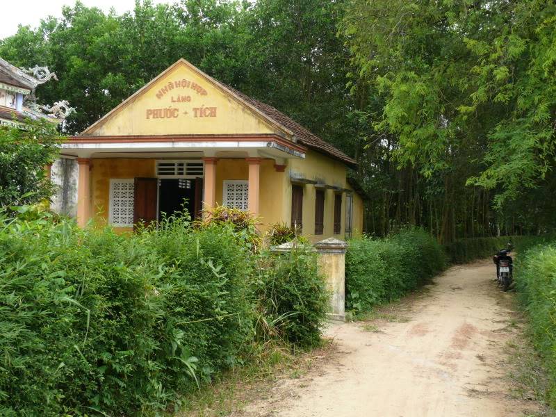 P1030044.jpg