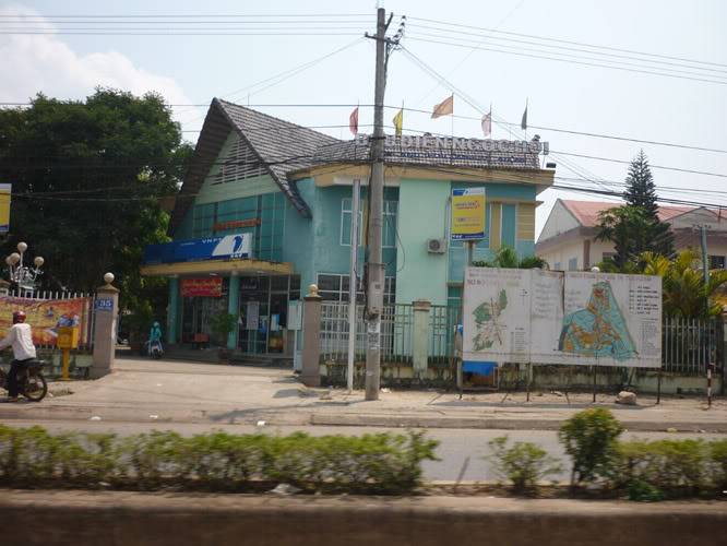 P1060079.jpg